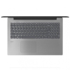 IdeaPad 330