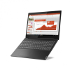 IdeaPad L340