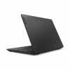 IdeaPad S145-15API Black 