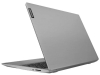 NB Lenovo
