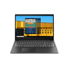IdeaPad S145-15IWL Black 