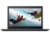Lenovo IdeaPad 330-15IKBR Black