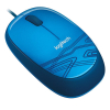 Logitech M105 Optical Mouse