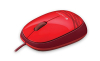 Logitech M105 Optical Mouse