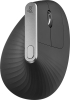 Logitech MX Vertical Advanced Ergonomic Mouse