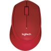 Logitech Wireless M330 Silent Plus
