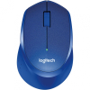 Logitech Wireless M330 Silent Plus