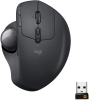 Logitech Wireless MX ERGO