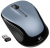 Logitech Wireless Mouse M325