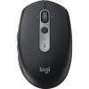 Logitech Wireless Mouse M590 Multi-Device Silen