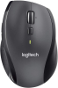 Logitech Wireless Mouse M705