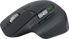 Logitech Wireless Mouse MX Master 3