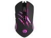 MARVO "M425G"