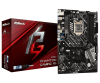 MB ASRock Z390 PHANTOM GAMING 4S ATX