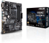 MB Asus PRIME B450M-A mATX