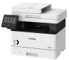 MFD Canon i-Sensys MF443DW