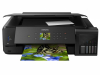 MFD Epson L7180