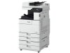 MFP Canon iR 2630i