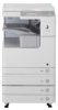 MFP Canon iR2520