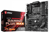 MSI X470 GAMING PLUS MAX