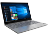 NB Lenovo 15.6" ThinkBook 15-IML Grey