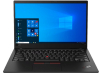 NB Lenovo 15.6