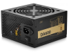 PSU DEEPCOOL "DA600"
