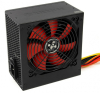 PSU XILENCE XP700R6