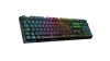 ROCCAT Suora FX