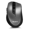 SVEN RX-425W Wireless