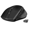 SVEN RX-425W Wireless