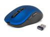 SVEN RX-560SW Wireless