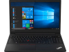  NB Lenovo 15.6