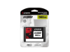 2.5" SSD 960GB  Kingston DC500R Data Center Enterprise