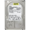 3.5" HDD 2.0TB  Hitachi Ultrastar 7K4000