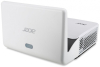 ACER U5320W (MR.JL111.001) DLP 3D