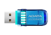 ADATA "UD230", Blue, COB