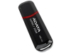ADATA "UV150", Black