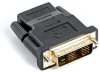 Adapter Lanberg AD-0013-BK