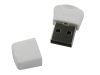 Apacer "AH116", White/White Cap