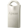 Apacer "AH117", Silver