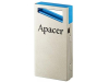 Apacer "AH155", Silver-Blue