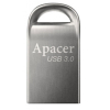 Apacer "AH156", Dark Gray