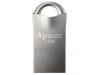 Apacer "AH158", Silver