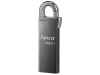  Apacer "AH15A", Dark Gray