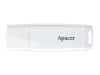 Apacer "AH336", White