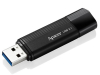 Apacer "AH353", Black