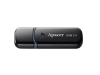 Apacer "AH355", Black