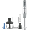 Blender TEFAL HB65KD38