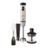 Blender TEFAL HB866A38